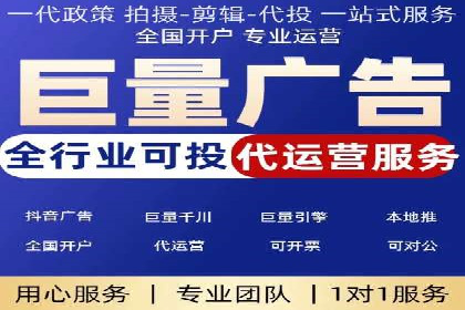 百度推广广告成功案例集锦